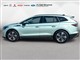 Billede af Skoda Enyaq 60 iV 180HK 5d Aut.