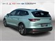 Billede af Skoda Enyaq 60 iV 180HK 5d Aut.