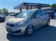 Billede af Kia Venga 1,4 CRDI Style Plus 90HK 5d 6g