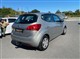 Billede af Kia Venga 1,4 CRDI Style Plus 90HK 5d 6g