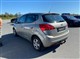 Billede af Kia Venga 1,4 CRDI Style Plus 90HK 5d 6g