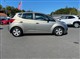 Billede af Kia Venga 1,4 CRDI Style Plus 90HK 5d 6g