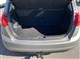 Billede af Kia Venga 1,4 CRDI Style Plus 90HK 5d 6g