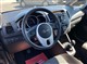Billede af Kia Venga 1,4 CRDI Style Plus 90HK 5d 6g