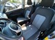 Billede af Kia Venga 1,4 CRDI Style Plus 90HK 5d 6g