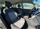 Billede af Kia Venga 1,4 CRDI Style Plus 90HK 5d 6g