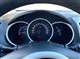 Billede af Kia Venga 1,4 CRDI Style Plus 90HK 5d 6g