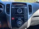 Billede af Kia Venga 1,4 CRDI Style Plus 90HK 5d 6g