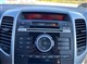 Billede af Kia Venga 1,4 CRDI Style Plus 90HK 5d 6g