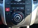 Billede af Kia Venga 1,4 CRDI Style Plus 90HK 5d 6g