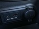 Billede af Kia Venga 1,4 CRDI Style Plus 90HK 5d 6g