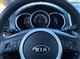 Billede af Kia Venga 1,4 CRDI Style Plus 90HK 5d 6g