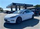 Billede af Tesla Model 3 EL Standard Range Plus 325HK Aut.