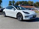 Billede af Tesla Model 3 EL Standard Range Plus 325HK Aut.