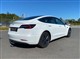 Billede af Tesla Model 3 EL Standard Range Plus 325HK Aut.