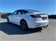 Billede af Tesla Model 3 EL Standard Range Plus 325HK Aut.