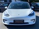 Billede af Tesla Model 3 EL Standard Range Plus 325HK Aut.