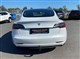 Billede af Tesla Model 3 EL Standard Range Plus 325HK Aut.