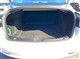 Billede af Tesla Model 3 EL Standard Range Plus 325HK Aut.