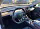 Billede af Tesla Model 3 EL Standard Range Plus 325HK Aut.