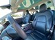 Billede af Tesla Model 3 EL Standard Range Plus 325HK Aut.