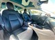 Billede af Tesla Model 3 EL Standard Range Plus 325HK Aut.