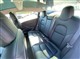 Billede af Tesla Model 3 EL Standard Range Plus 325HK Aut.