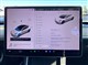 Billede af Tesla Model 3 EL Standard Range Plus 325HK Aut.