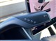 Billede af Tesla Model 3 EL Standard Range Plus 325HK Aut.