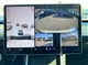 Billede af Tesla Model 3 EL Standard Range Plus 325HK Aut.