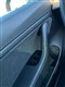 Billede af Tesla Model 3 EL Standard Range Plus 325HK Aut.