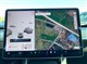 Billede af Tesla Model 3 EL Standard Range Plus 325HK Aut.