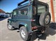 Billede af Land Rover Defender 90