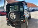 Billede af Land Rover Defender 90