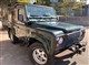 Billede af Land Rover Defender 90