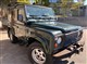 Billede af Land Rover Defender 90