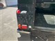 Billede af Land Rover Defender 90
