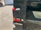 Billede af Land Rover Defender 90