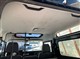 Billede af Land Rover Defender 90