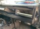 Billede af Land Rover Defender 90