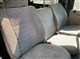 Billede af Land Rover Defender 90
