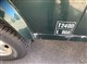 Billede af Land Rover Defender 90