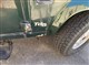 Billede af Land Rover Defender 90