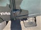 Billede af Land Rover Defender 90