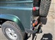 Billede af Land Rover Defender 90