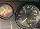 Billede af Land Rover Defender 90