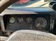 Billede af Land Rover Defender 90