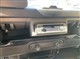 Billede af Land Rover Defender 90