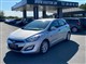 Billede af Hyundai i30 1,6 CRDi Comfort Go ISG 110HK 5d 6g