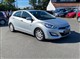 Billede af Hyundai i30 1,6 CRDi Comfort Go ISG 110HK 5d 6g